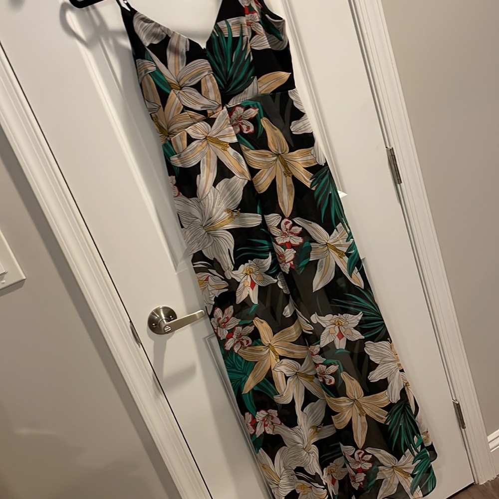 Romper - Picture 7 of 8